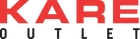 Kare Outlet logo