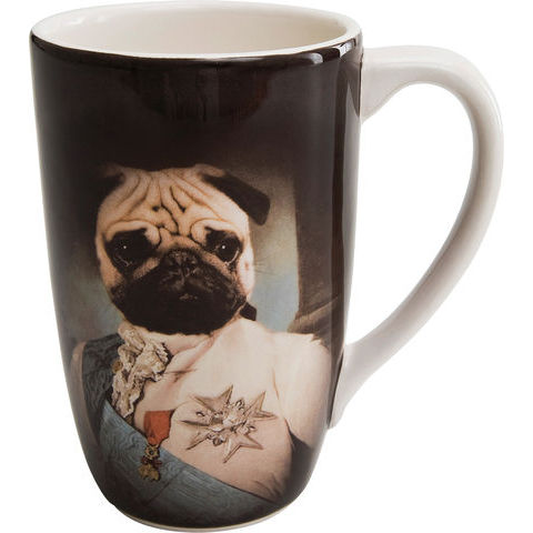 Tazas - Vasos